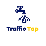 Traffic Tap Review 2026 – Can It Beat Generic AI Content?