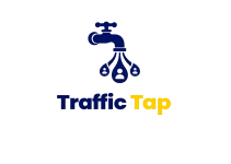 Traffic Tap Review 2026 – Can It Beat Generic AI Content?