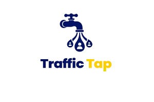 Traffic Tap Review 2026 – Can It Beat Generic AI Content?