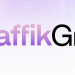 TraffikGram Review: Is It A Smart Buy For Instagram Marketers?