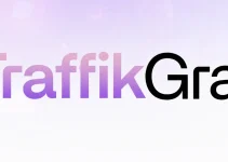 TraffikGram Review: Is It A Smart Buy For Instagram Marketers? TraffikGram Review: Is It A Smart Buy For Instagram Marketers?