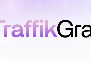 TraffikGram Review: Is It A Smart Buy For Instagram Marketers?