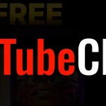 Tube Claw AI Review 2026, App Demo, Bundle & Huge Bonuses