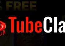 Tube Claw AI Review 2026, App Demo, Bundle & Huge Bonuses Tube Claw AI Review 2026, App Demo, Bundle & Huge Bonuses