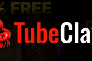 Tube Claw AI Review 2026, App Demo, Bundle & Huge Bonuses