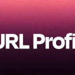 URL Profit AI Review: Automate Affiliate Campaigns From One Link