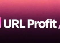 URL Profit AI Review: Automate Affiliate Campaigns From One Link URL Profit AI Review: Automate Affiliate Campaigns From One Link