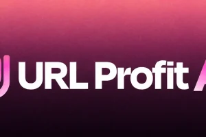 URL Profit AI Review: Automate Affiliate Campaigns From One Link