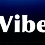Vibe AI Review: A No-Code Way to Launch Your Own AI Platform