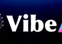 Vibe AI Review: A No-Code Way to Launch Your Own AI Platform Vibe AI Review: A No-Code Way to Launch Your Own AI Platform