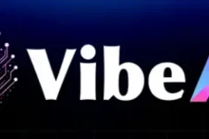 Vibe AI Review: A No-Code Way to Launch Your Own AI Platform