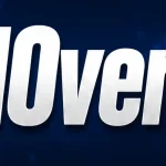 VidOverlay Review: Video Overlay Software For Affiliate Promos