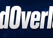 VidOverlay Review: Video Overlay Software For Affiliate Promos