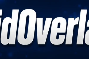 VidOverlay Review: Video Overlay Software For Affiliate Promos