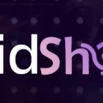 VidShopr AI Review + Bonuses: Should You Buy It Today?