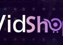 VidShopr AI Review + Bonuses: Should You Buy It Today? VidShopr AI Review + Bonuses: Should You Buy It Today?