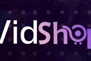 VidShopr AI Review + Bonuses: Should You Buy It Today?