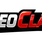 VideoClawBot Review & App Demo, Bundle Deal + 0 Off Code