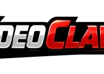VideoClawBot Review & App Demo, Bundle Deal + 0 Off Code VideoClawBot Review & App Demo, Bundle Deal + 0 Off Code