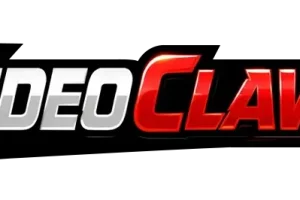 VideoClawBot Review & App Demo, Bundle Deal + 0 Off Code