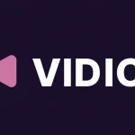 Vidicom Review: Turn Product URLs Into Great Marketing Videos