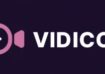 Vidicom Review: Turn Product URLs Into Great Marketing Videos
