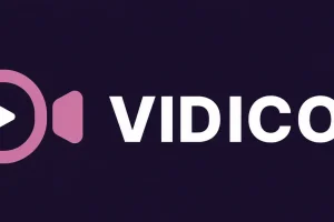 Vidicom Review: Turn Product URLs Into Great Marketing Videos