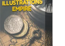 Vintage Illustrations Empire Review with my massive bonuses