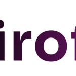 ViroFeed AI Review: Turn Hot News Into Short Videos In Minutes