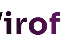 ViroFeed AI Review: Turn Hot News Into Short Videos In Minutes ViroFeed AI Review: Turn Hot News Into Short Videos In Minutes