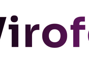 ViroFeed AI Review: Turn Hot News Into Short Videos In Minutes