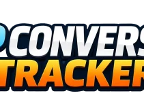 Tired Of Guessing What Works? Read My WP Conversion Tracker Review