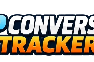 Tired Of Guessing What Works? Read My WP Conversion Tracker Review