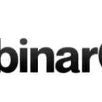 WebinarClones AI Review: An Easy Path To Webinar-Based Selling