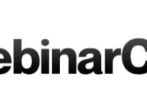WebinarClones AI Review: An Easy Path To Webinar-Based Selling WebinarClones AI Review: An Easy Path To Webinar-Based Selling