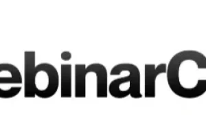 WebinarClones AI Review: An Easy Path To Webinar-Based Selling