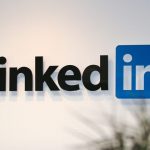 What is Linkedin? Understanding & Using LinkedIn In 10 Minutes