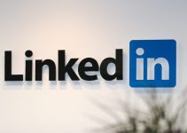 What is Linkedin? Understanding & Using LinkedIn In 10 Minutes What is Linkedin? Understanding & Using LinkedIn In 10 Minutes