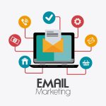 What is email marketing? Comprehensive Knowledge & Effective Tips