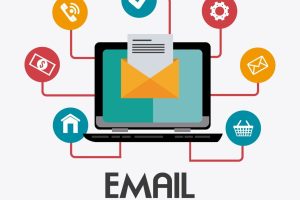 What is email marketing? Comprehensive Knowledge & Effective Tips