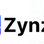 Zynzo AI Review 2026, App Demo, Discount Code & Bonuses