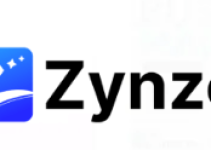 Zynzo AI Review 2026, App Demo, Discount Code & Bonuses Zynzo AI Review 2026, App Demo, Discount Code & Bonuses