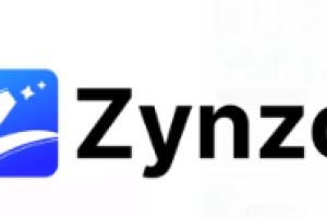 Zynzo AI Review 2026, App Demo, Discount Code & Bonuses
