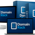 Is DomainRack Worth It? Honest Review + Features, Pros & Cons