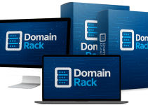 Is DomainRack Worth It? Honest Review + Features, Pros & Cons Is DomainRack Worth It? Honest Review + Features, Pros & Cons
