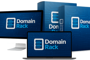 Is DomainRack Worth It? Honest Review + Features, Pros & Cons