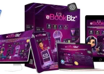 eBookBiz AI Review 2026 & Detailed App Demo, Exclusive Bonus eBookBiz AI Review 2026 & Detailed App Demo, Exclusive Bonus