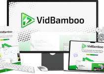 VidBamboo Review, App Demo, Bundle with Off Code, Bonus VidBamboo Review, App Demo, Bundle with Off Code, Bonus
