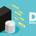What Is DNS? Usage And Common DNS Server Types