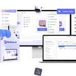WorkForce AI Review, Software Demo, Discount, VIP Bonuses